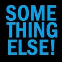 Video Premiere (feat. Philip Dizack)