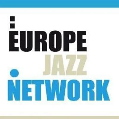 Placement on Europe Jazz Network Radio Chart
