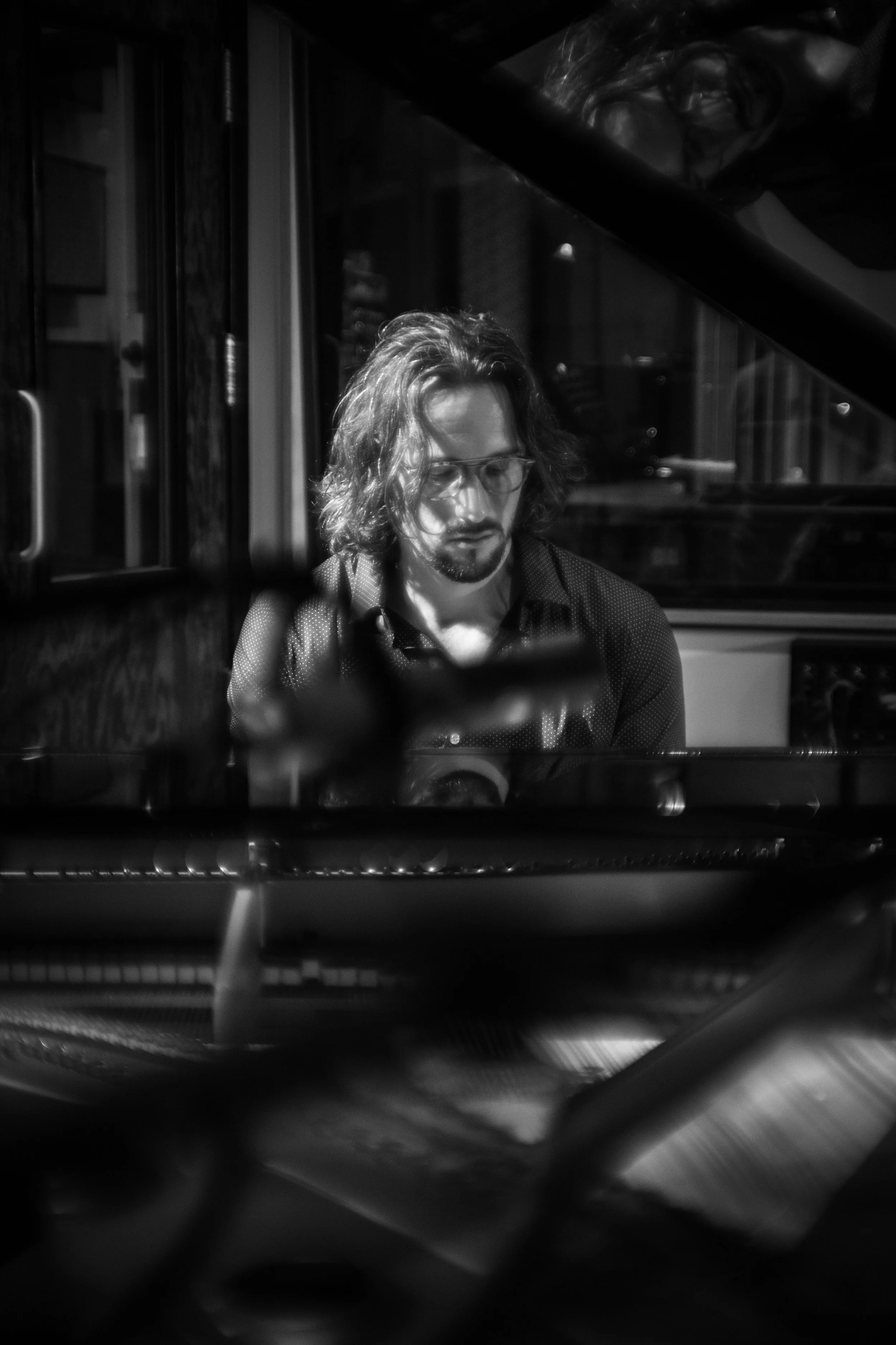 Scores + All Previous Benefits