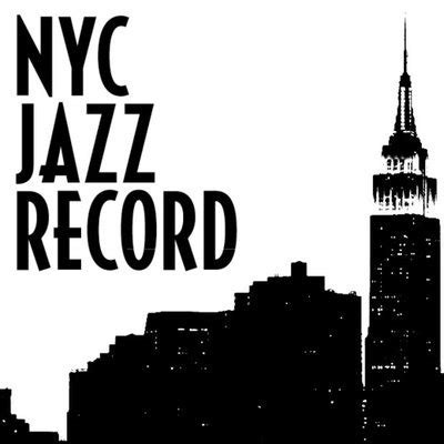 NYC Jazz Record Reviews 'New American Hymnal'