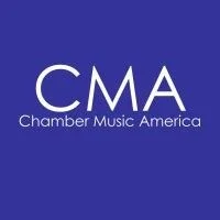 CMA 'New Jazz Works' Commission Recipient