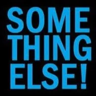 Video Feature in 'Something Else Reviews'