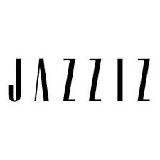 Editor's Choice in JAZZIZ