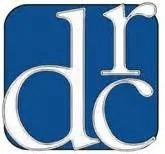 Feature in Denton Record-Chronicle