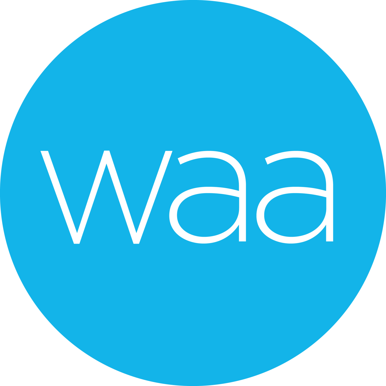WAA Performing Arts Discovery Cohort