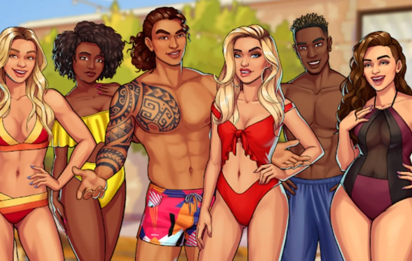 love-island-the-game--1392x884.jpg