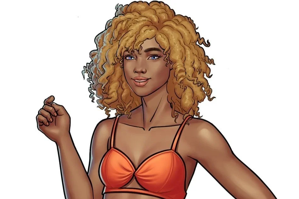 FBG Social Media Content