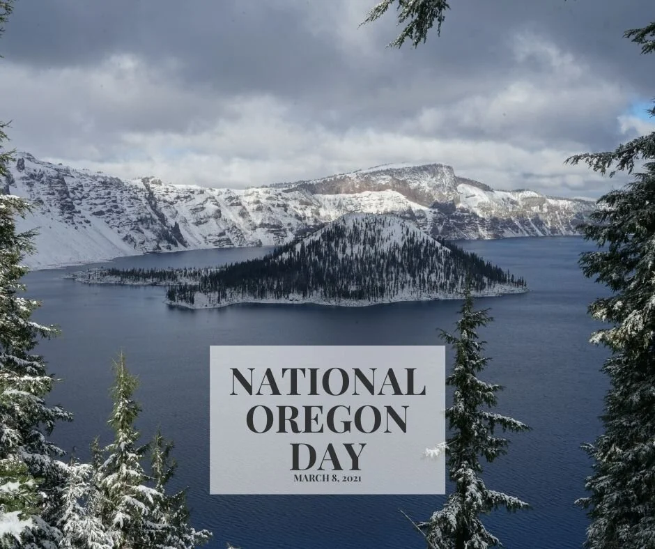 Facebook-National-Oregon-Day-2.jpg