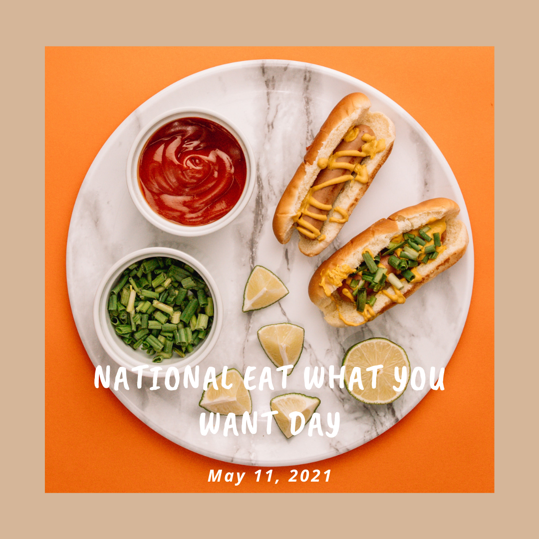 Instagram-National-eat-what-you-want-day-2.png