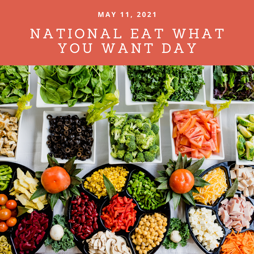 Instagram-National-eat-what-you-want-day-1.png