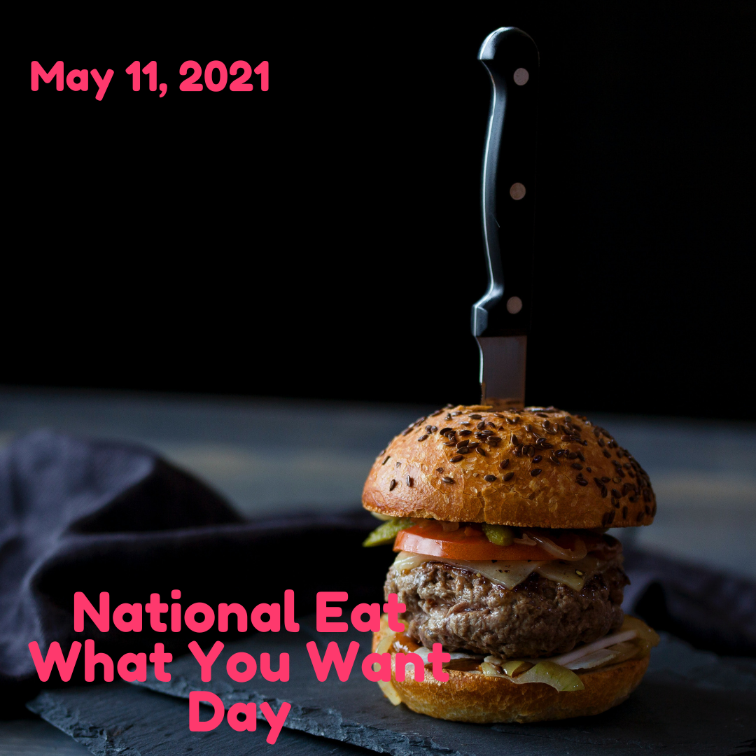 Instagram-National-eat-what-you-want-day-3.png