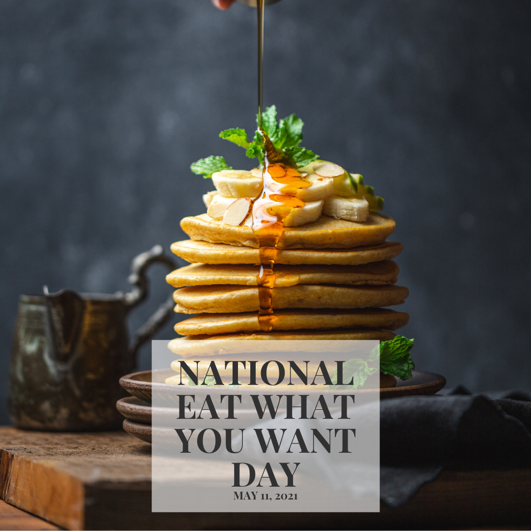 Instagram-National-eat-what-you-want-day-5.png