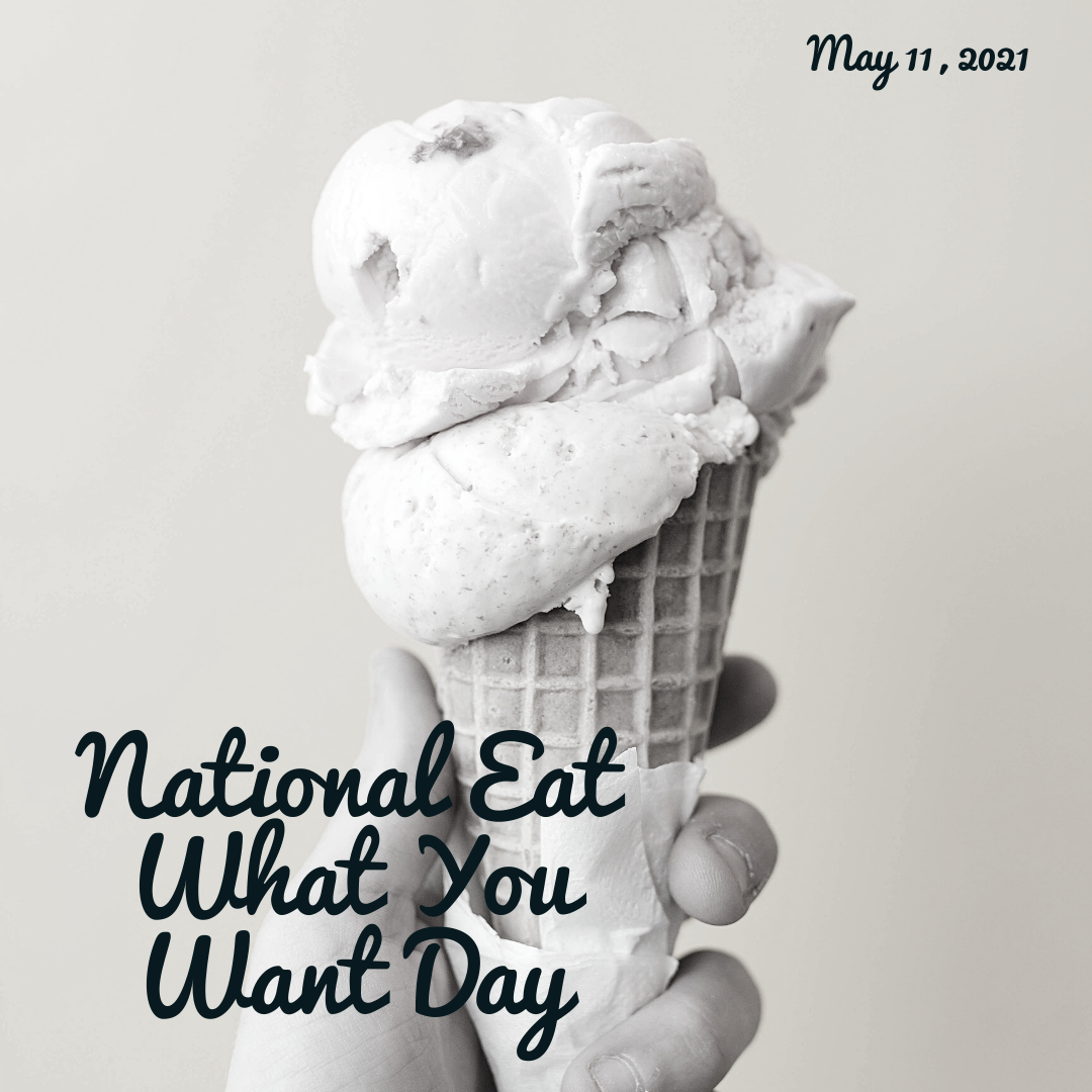Instagram-National-eat-what-you-want-day-7.png