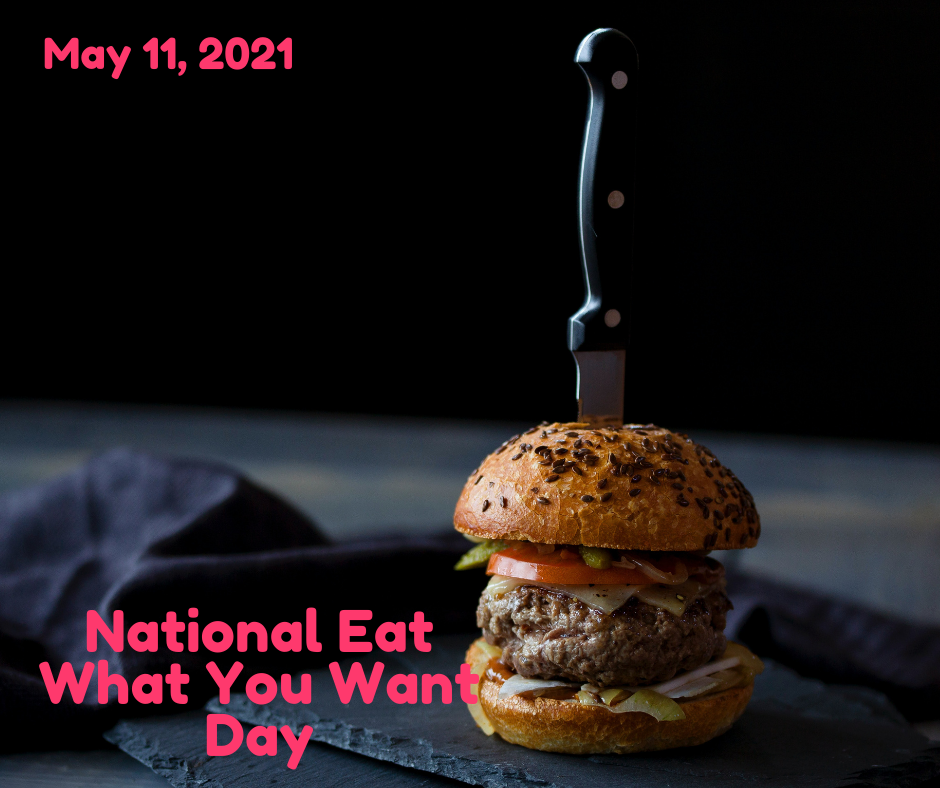 Facebook-National-eat-what-you-want-day-3.png