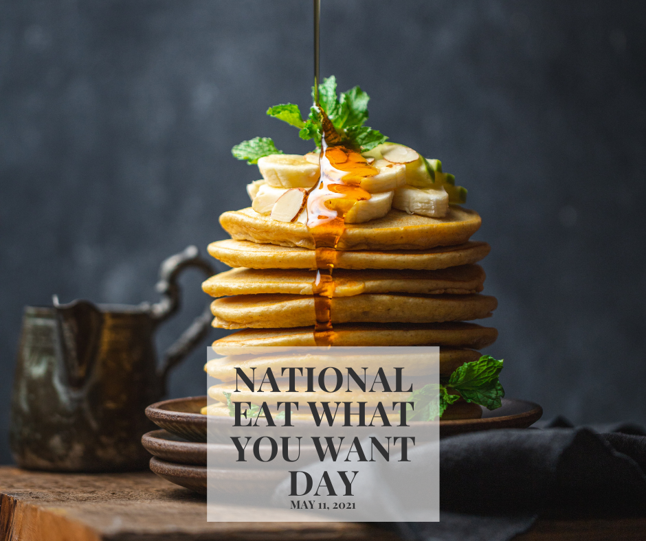 Facebook-National-eat-what-you-want-day-5.png