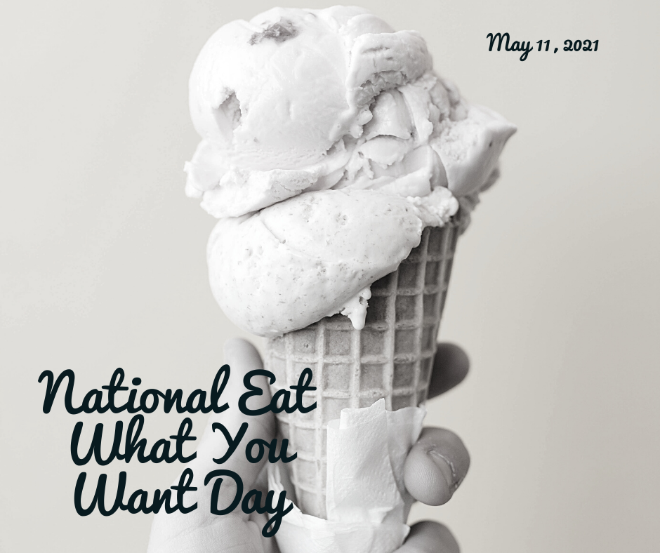 Facebook-National-eat-what-you-want-day-7.png