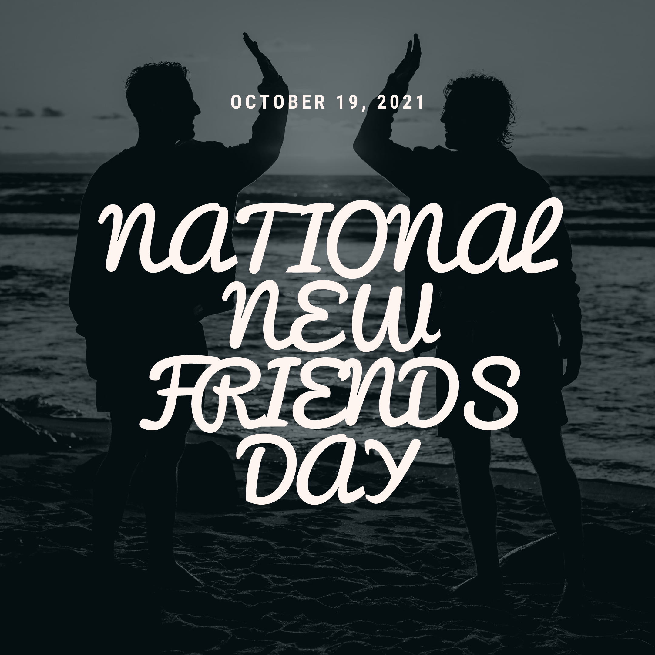 instagram-national-new-friends-day-5.png