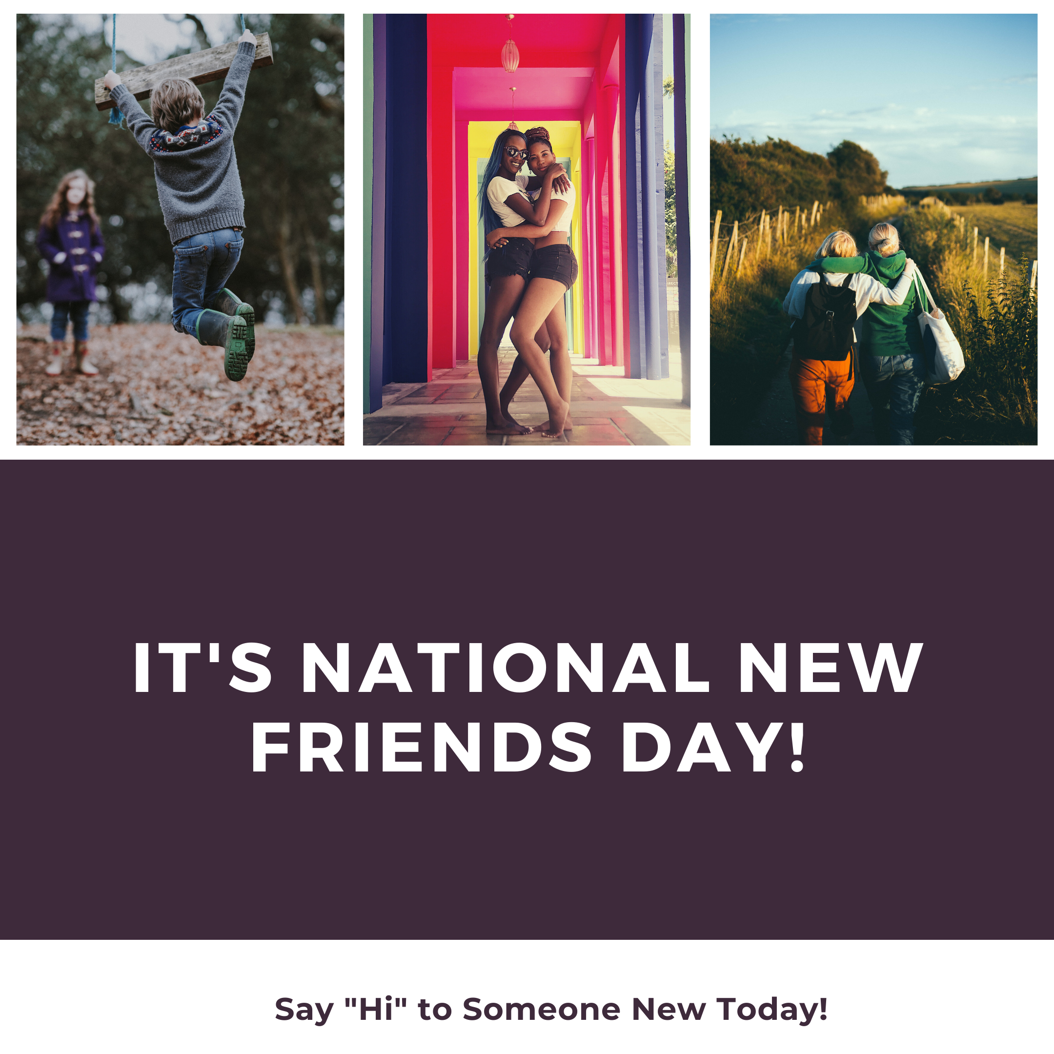 instagram-national-new-friends-day-6.png