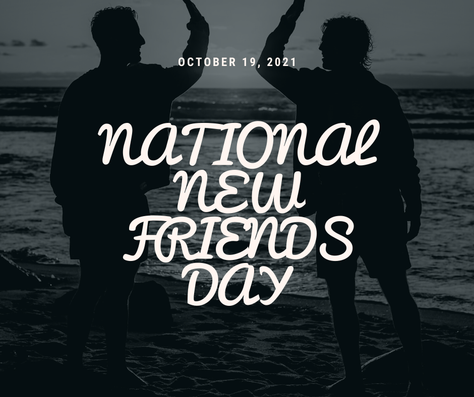 facebook-national-new-friends-day-5.png