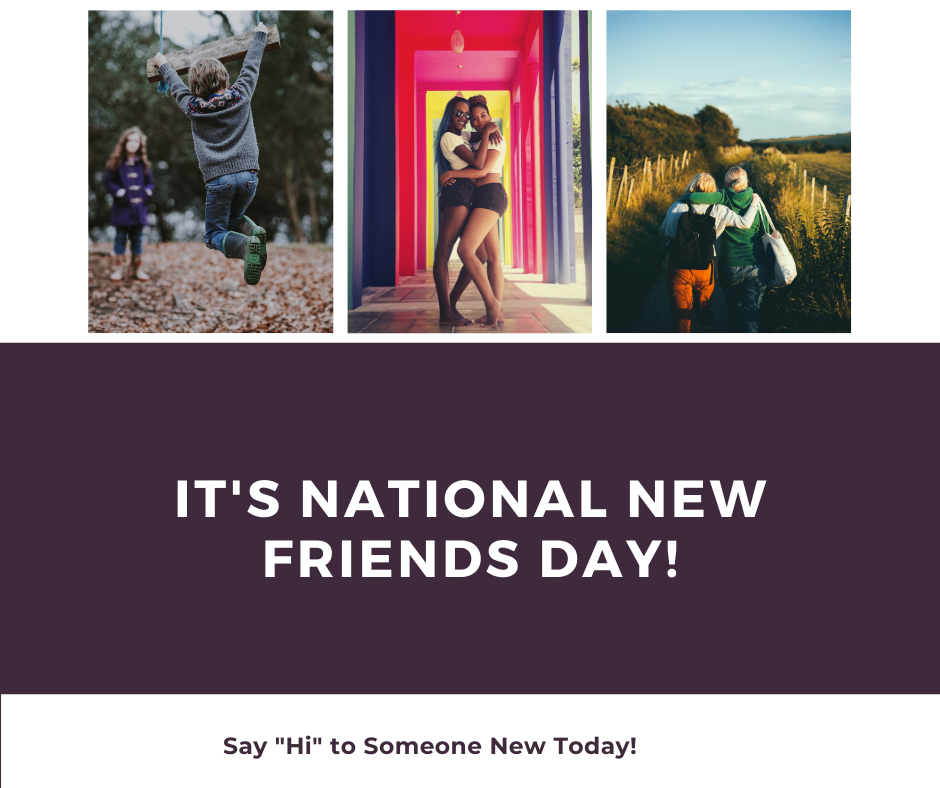 facebook-national-new-friends-day-6.png