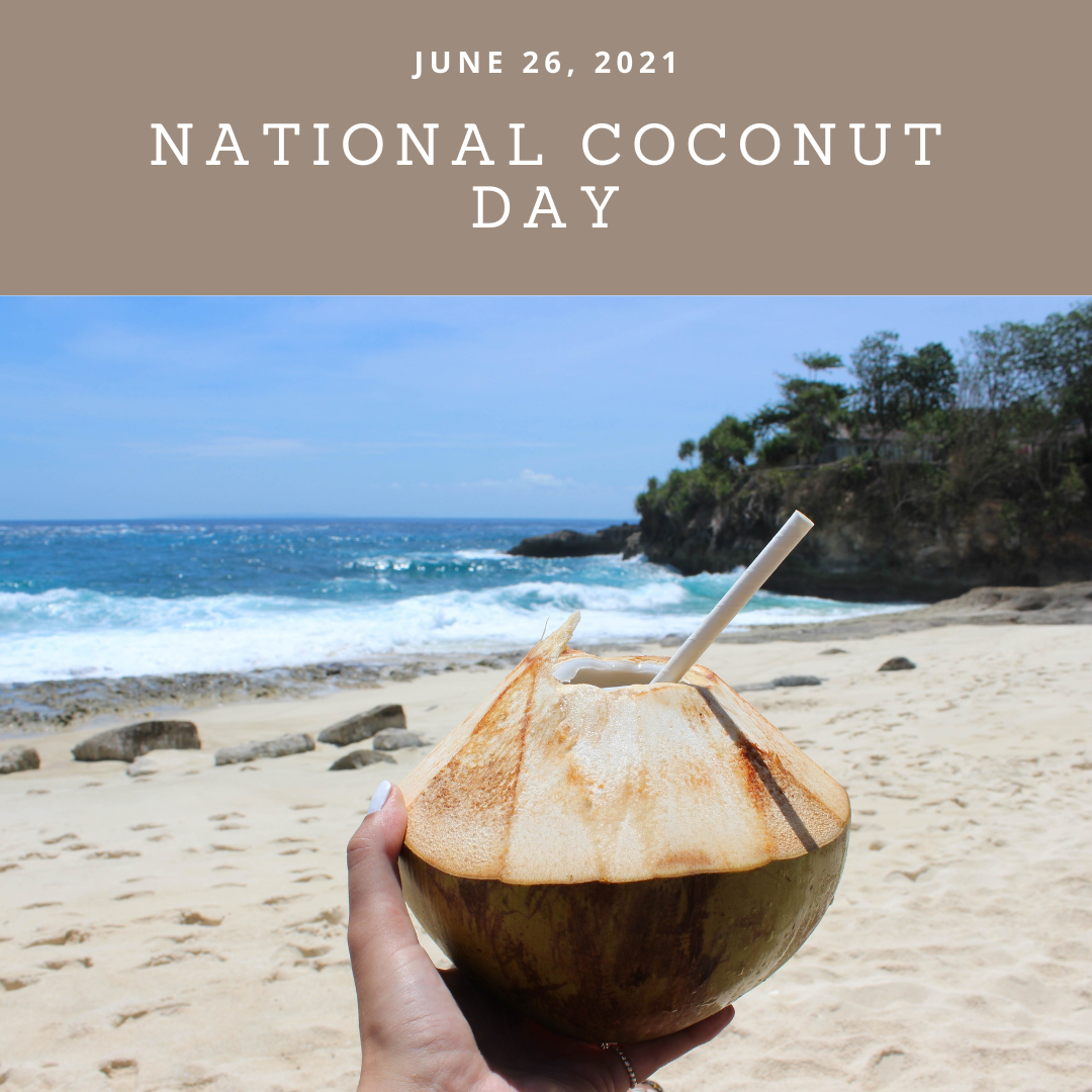 instagram-national-coconut-day-1.png