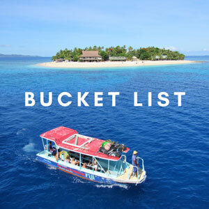 Bucket-List-Thumbnail.jpeg