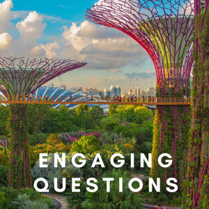 ENGAGING-QUESTIONS.jpeg