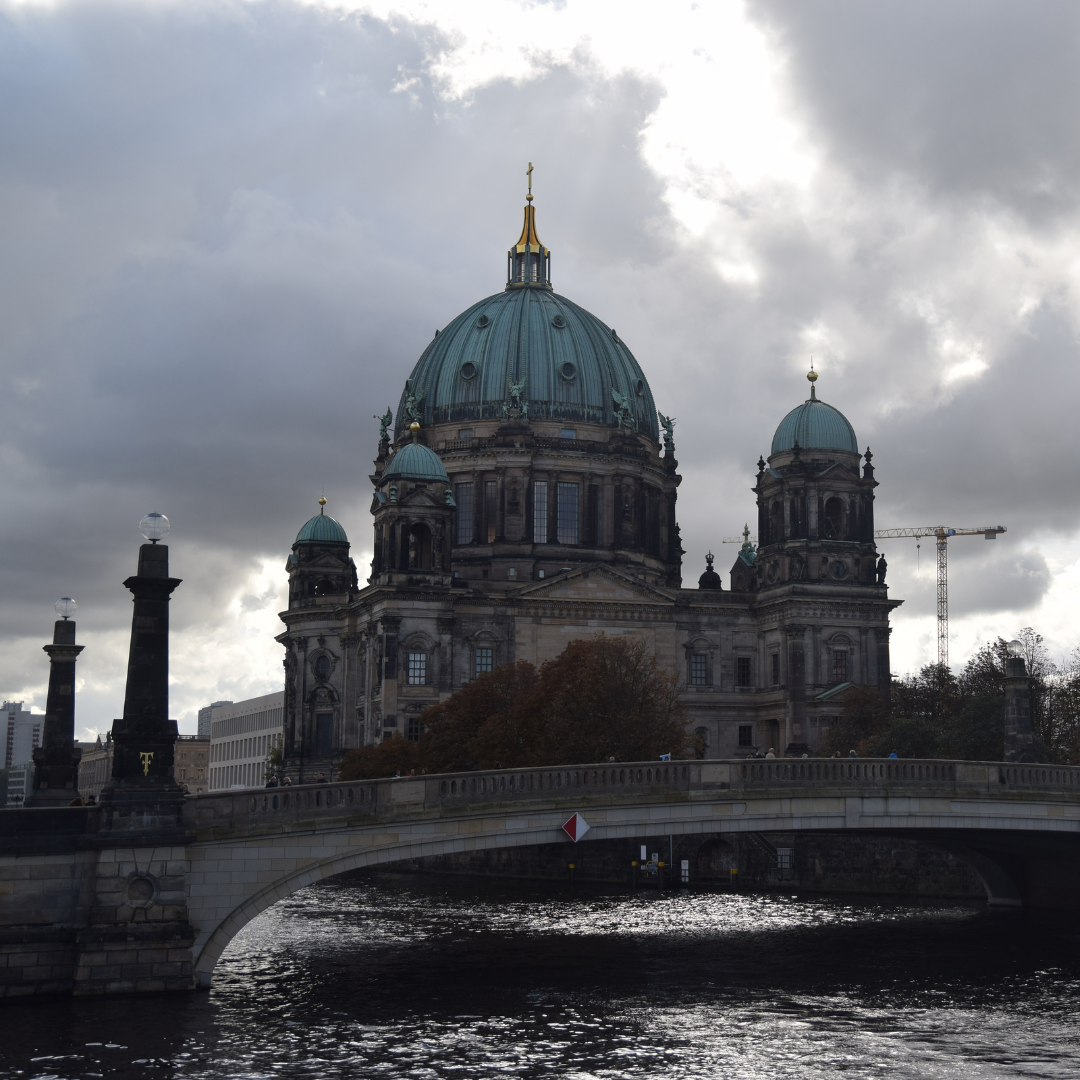 Germany