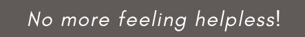 Screen Shot 2018-09-05 at 2.56.20 AM.png