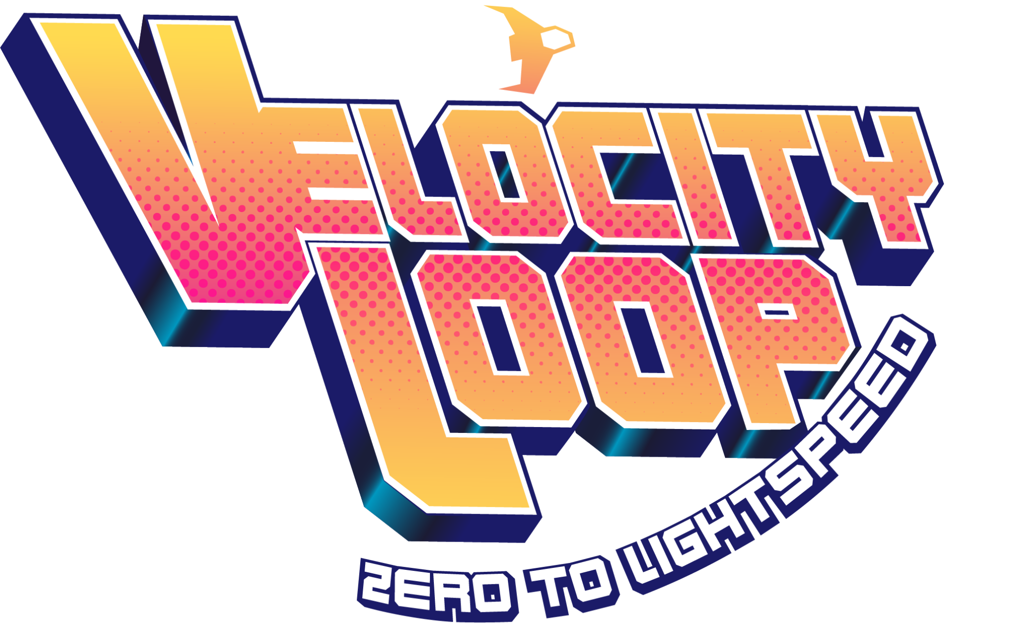 Velocity-loop-Full-logo-2048x1301-1.png