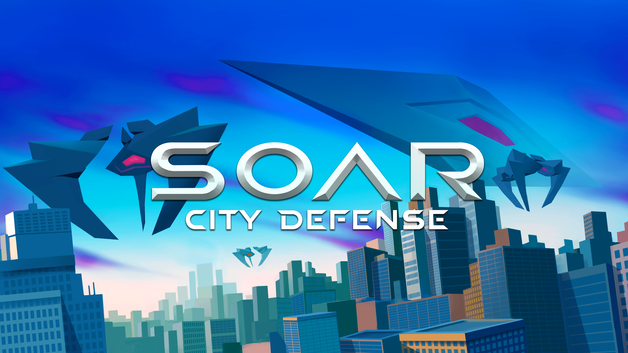 SOARCoverImageLandscape2.png