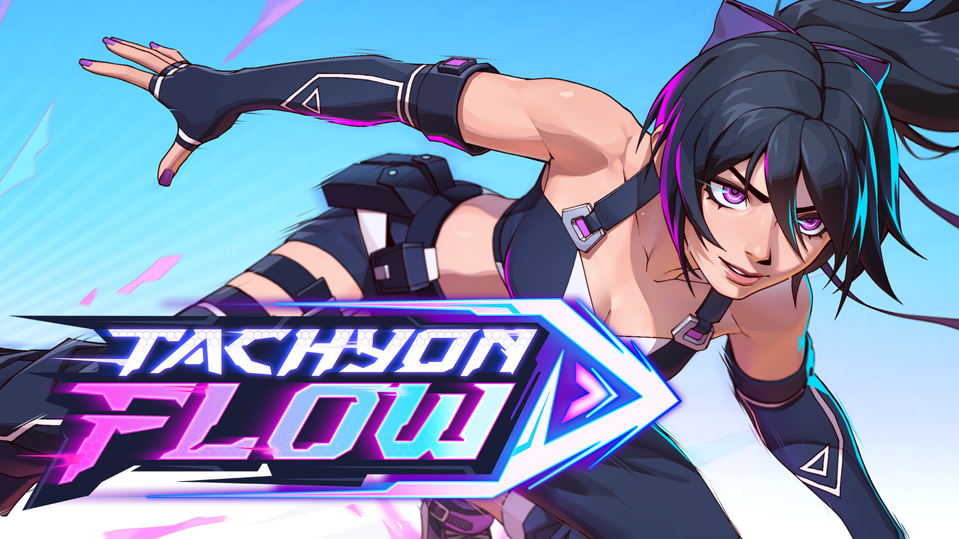 Discord_Banner.png