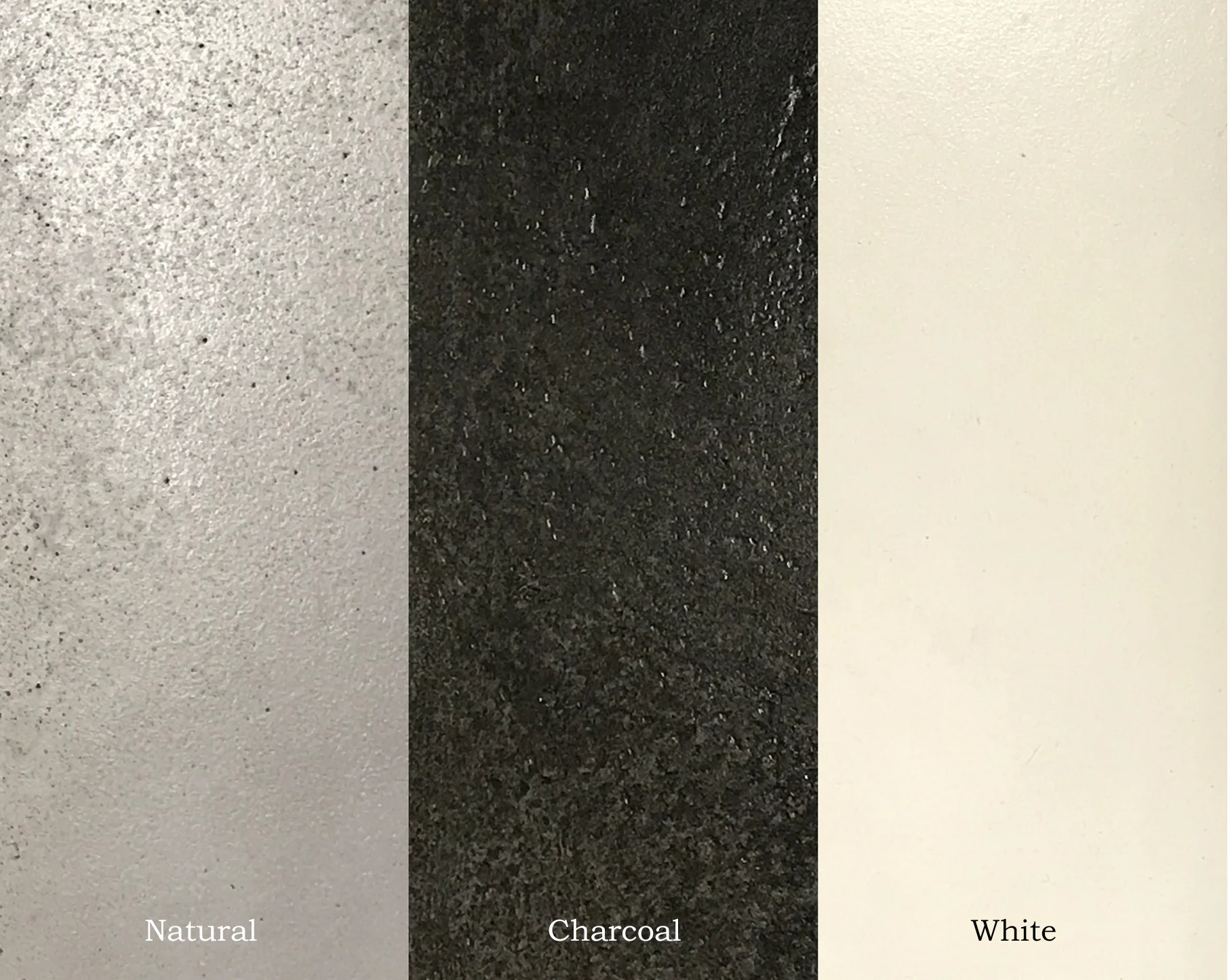1colour sample.jpg