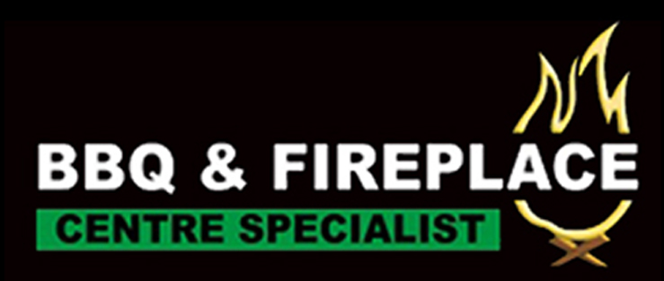 BBQ and Fireplace Centre