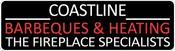 Coastline Barbeques & Heating