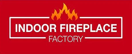 Indoor Fireplace Factory