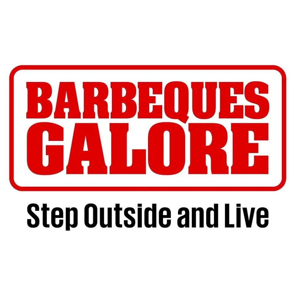 Barbeques Galore Maitland