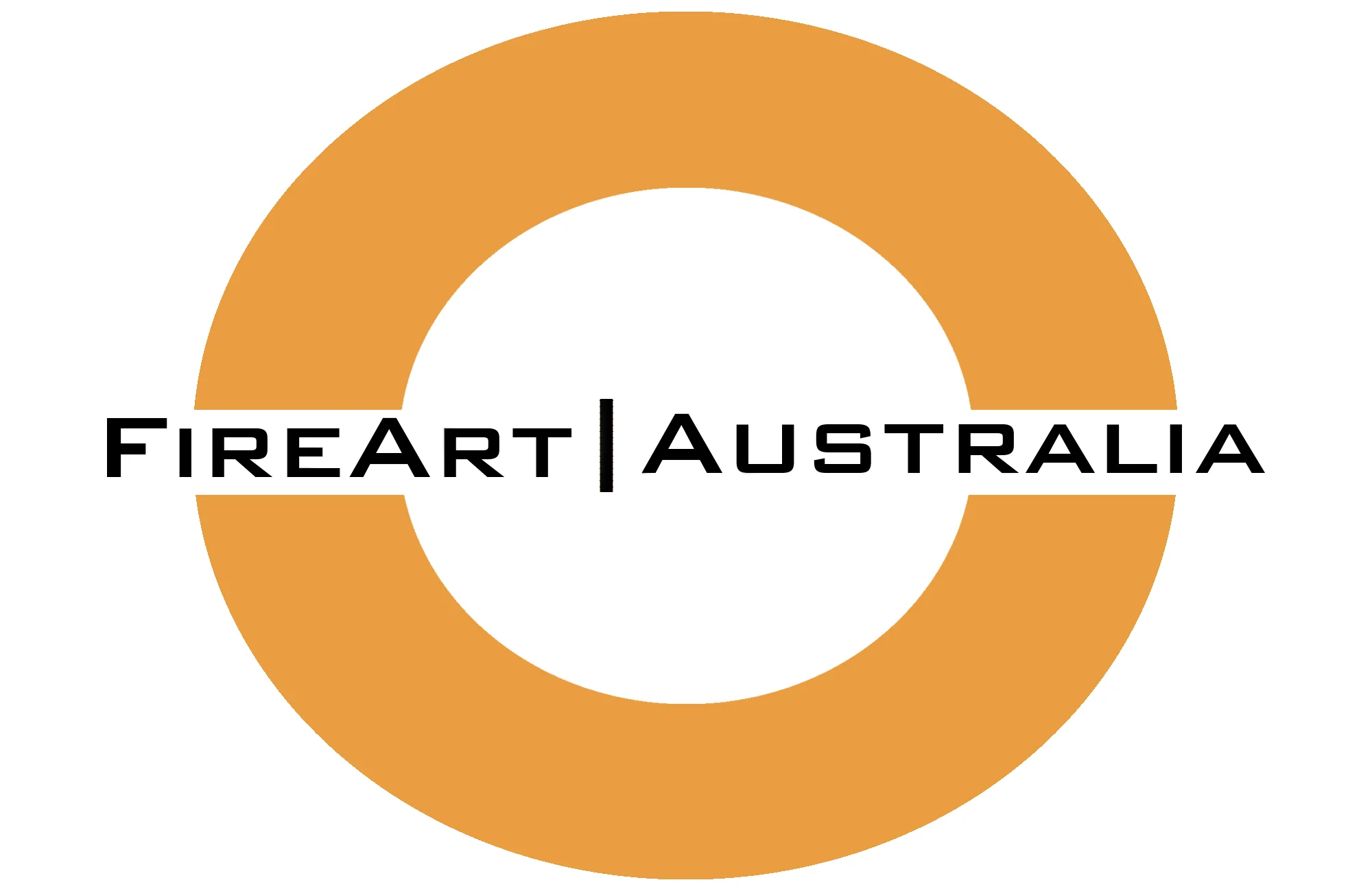 Fireart Logo.jpg
