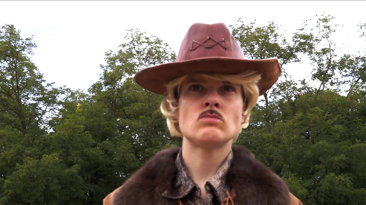 heu-westerner_04.jpg