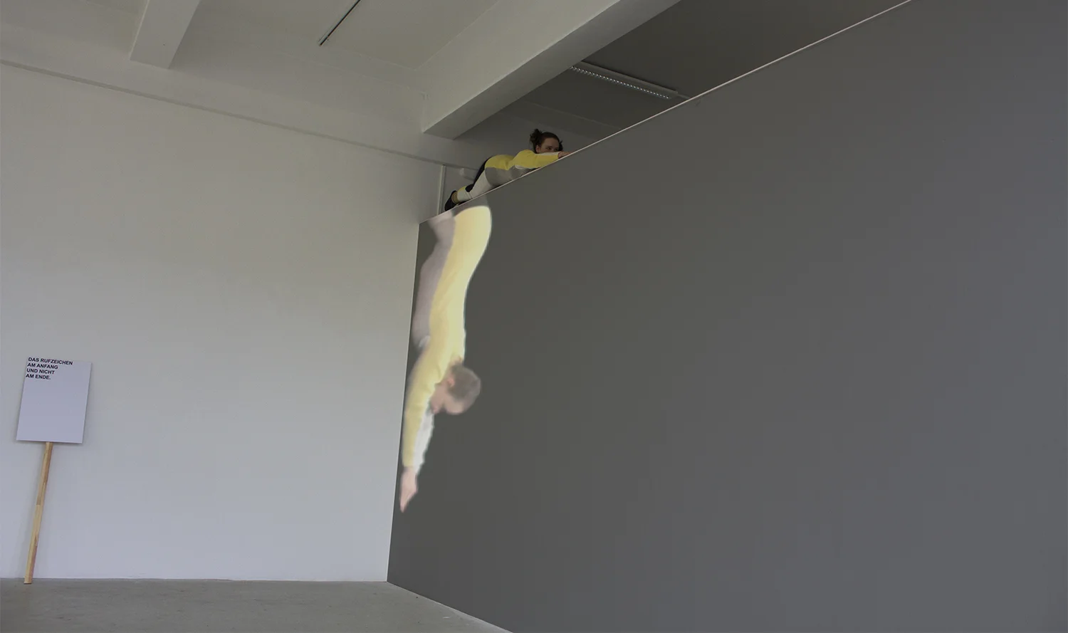Performance Dokumentation