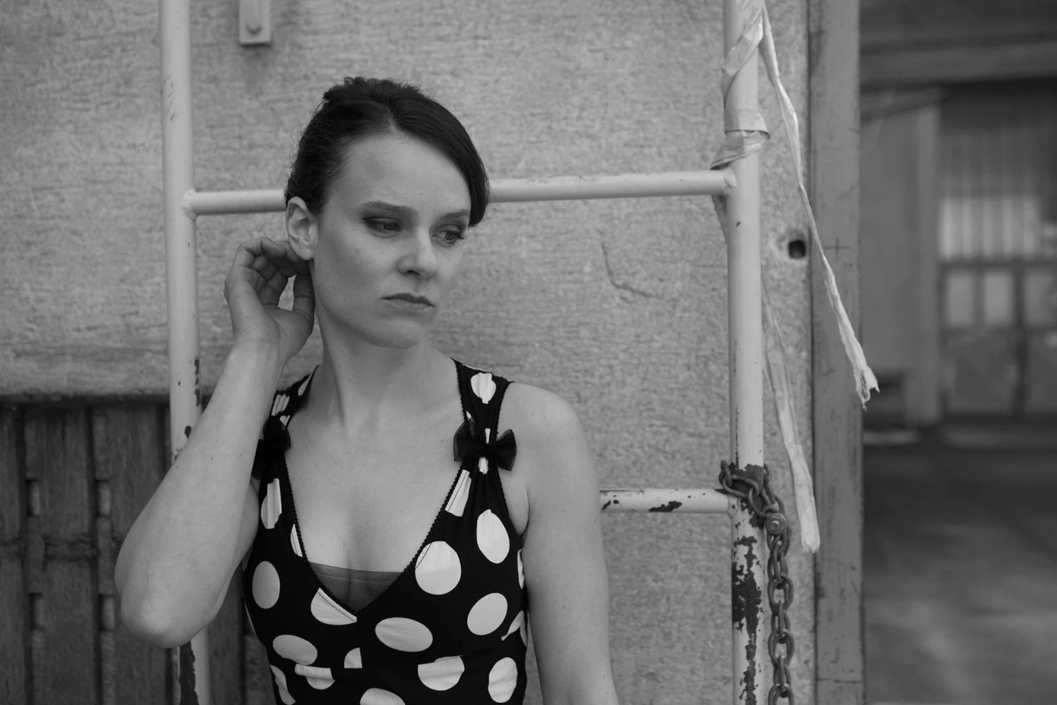picture by Nadine Poncioni