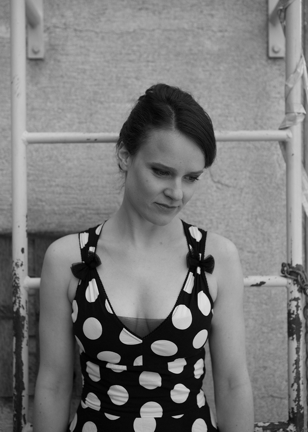 picture by Nadine Poncioni