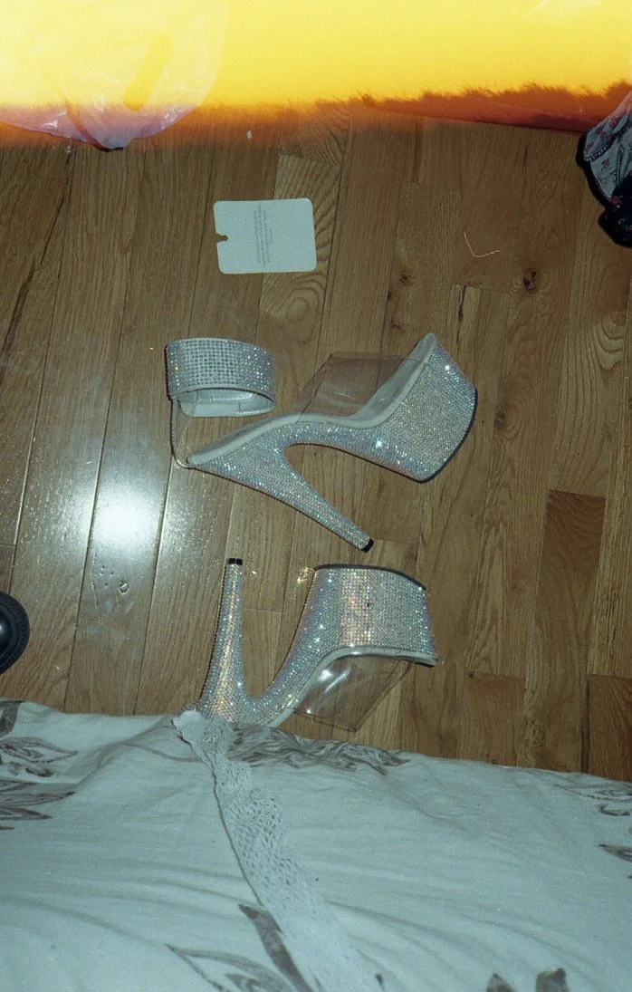 nyc005.jpg