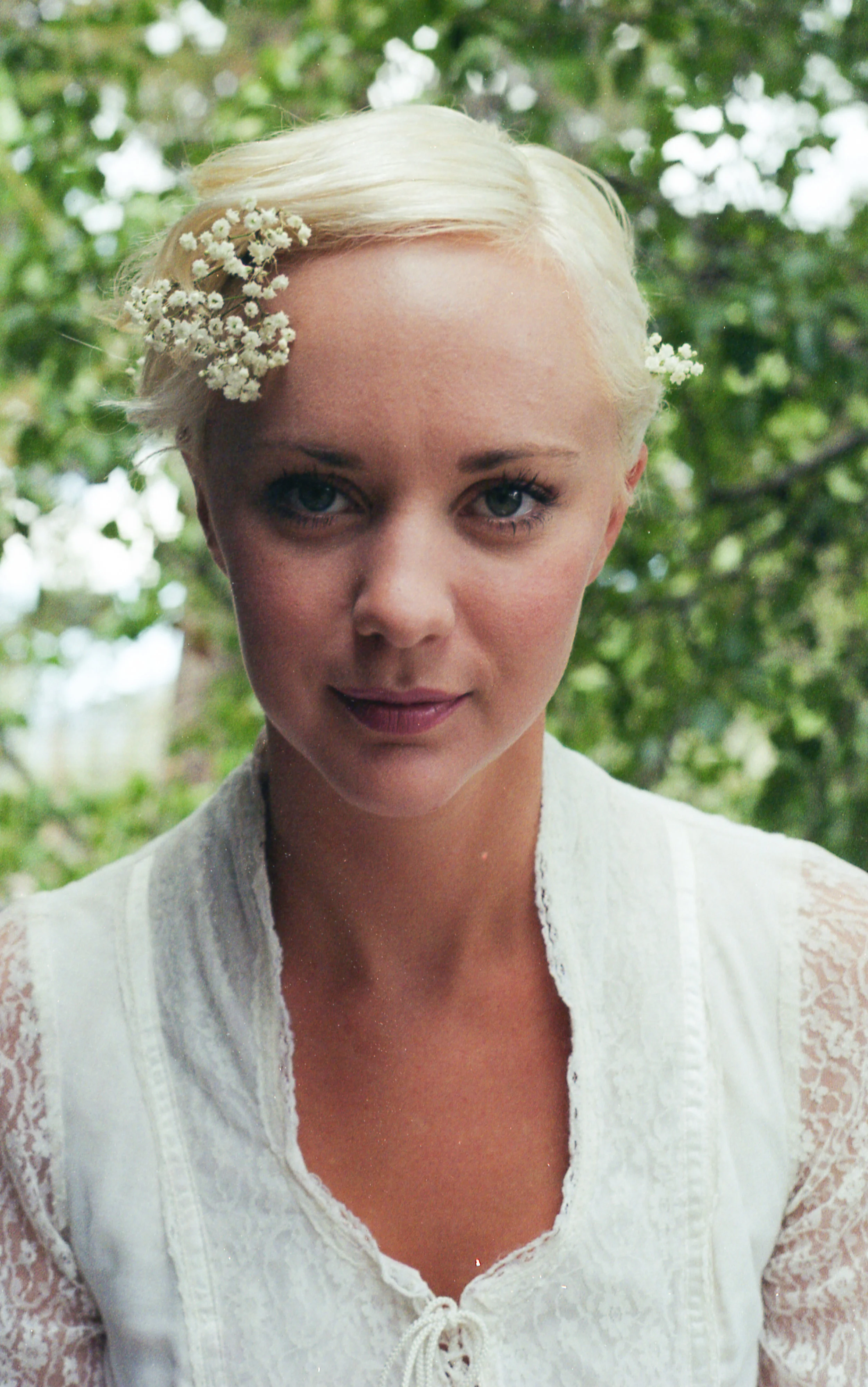 DEBO WEDDING 010 edit.jpg