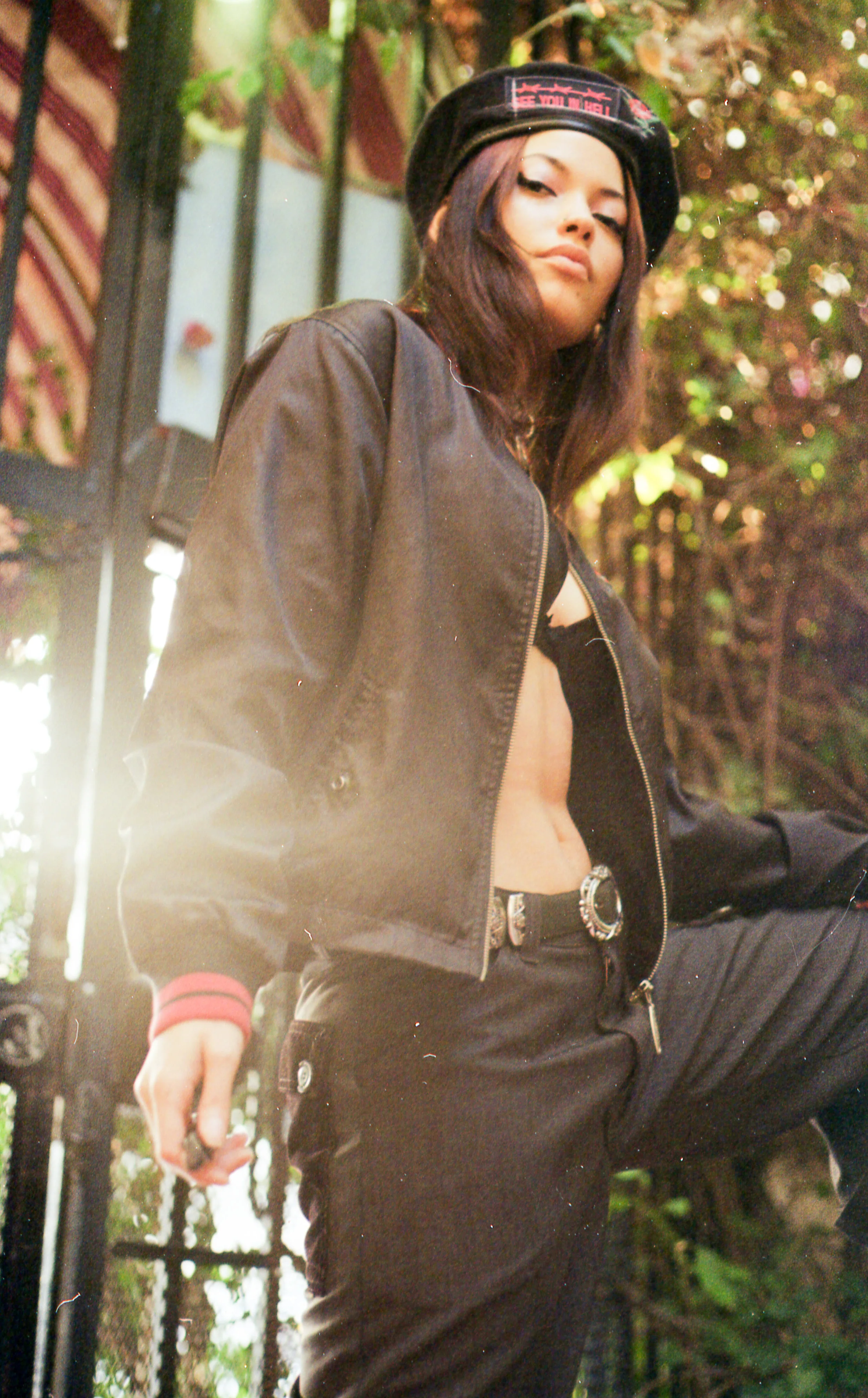 Maxine 005.jpg