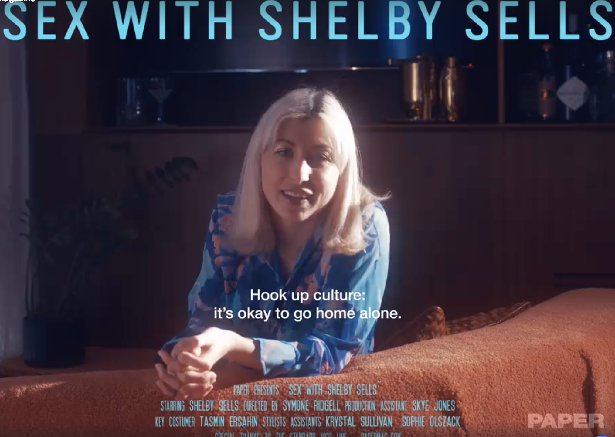 Screen Shot 2018-04-20 at 1.18.54 AM.png