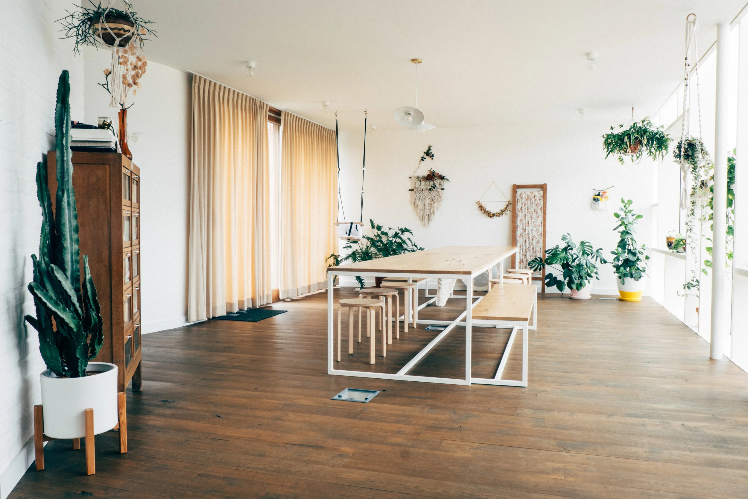 Studio Gaston-5.jpg