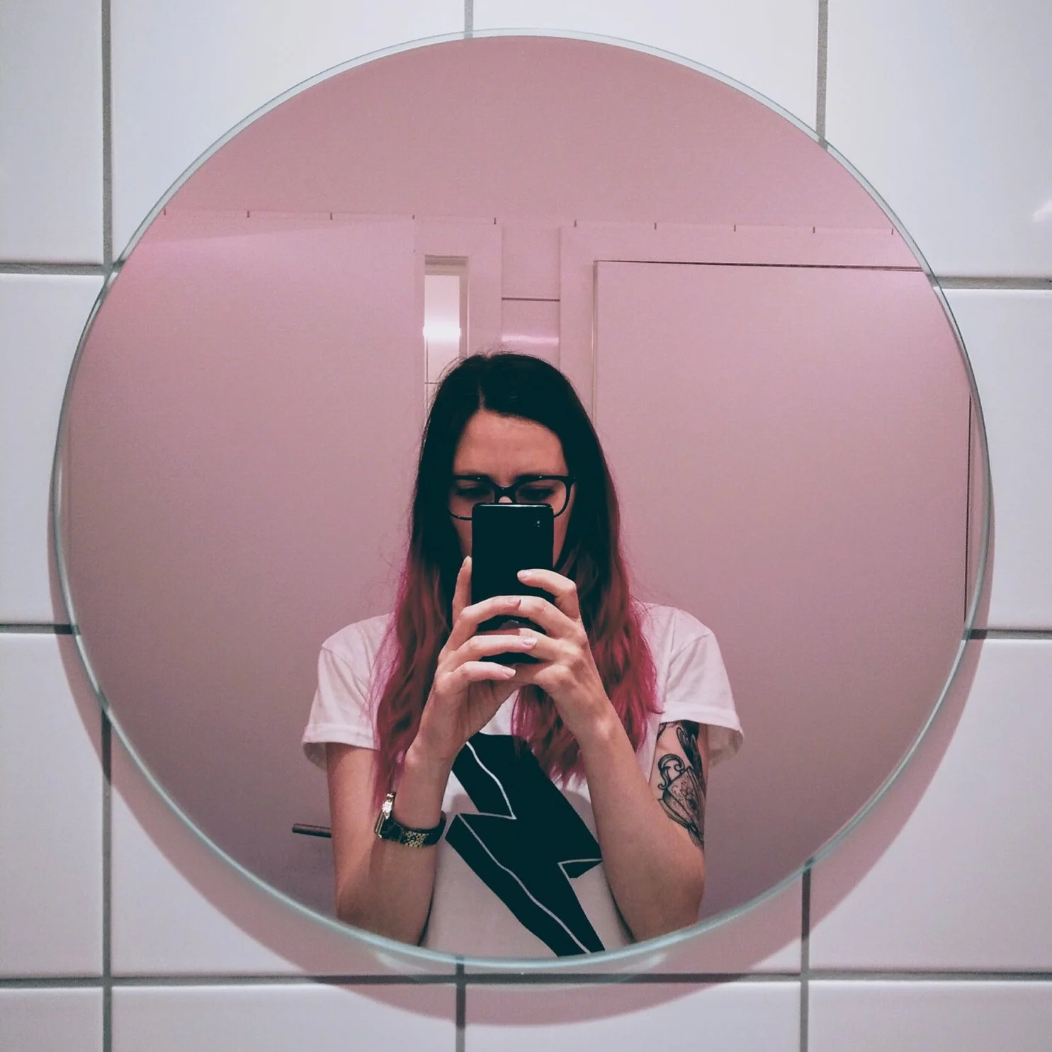 19800923_10213331122490985_6632788112556284354_o.jpg