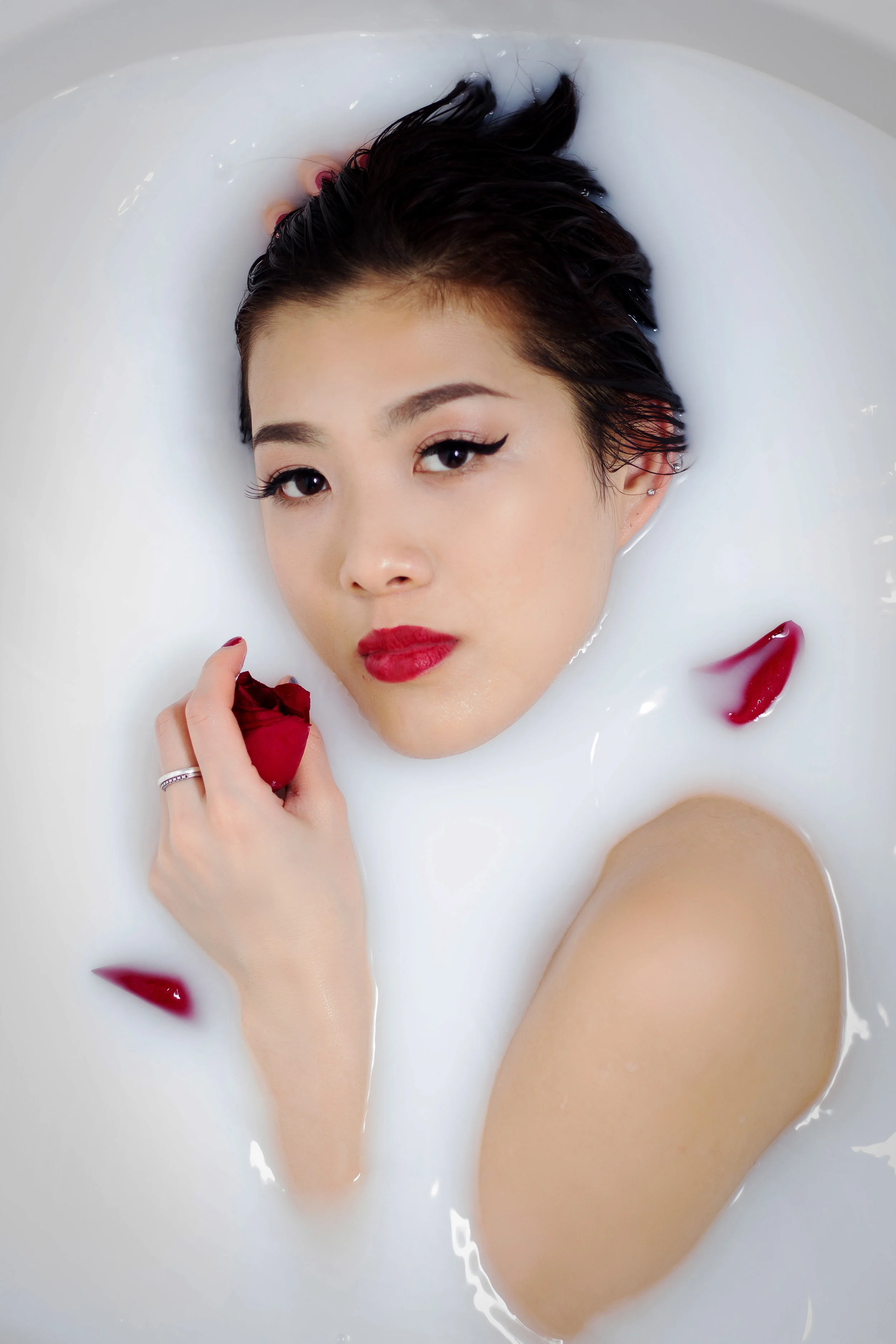 YumiHiRes-0622retouch2.jpg