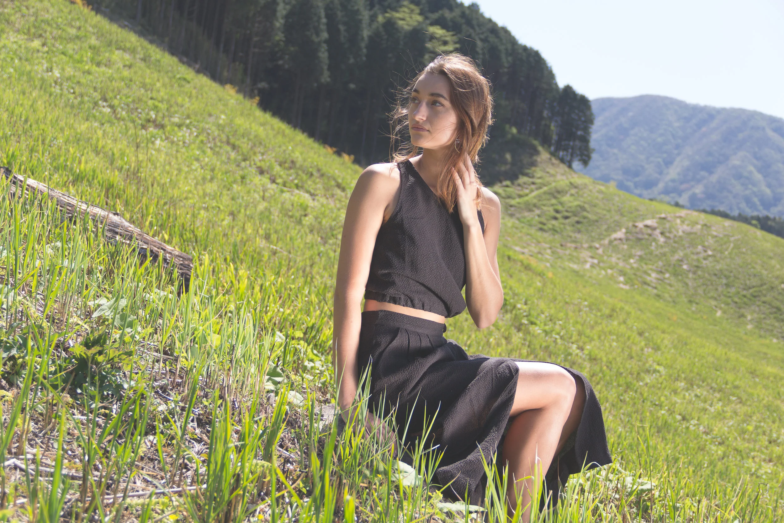 photobook-0070.jpg